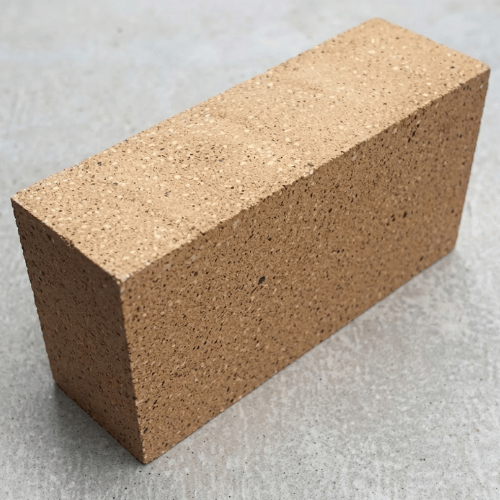 product image one