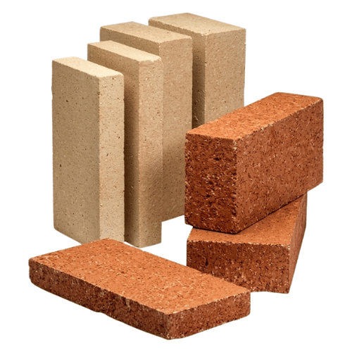 product image one