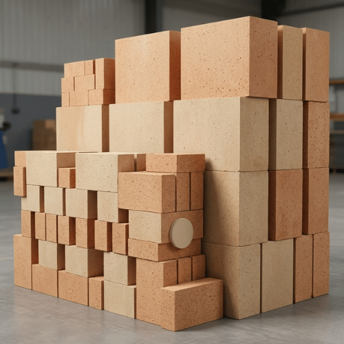 product image one