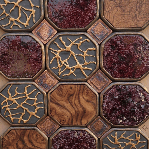 product image one