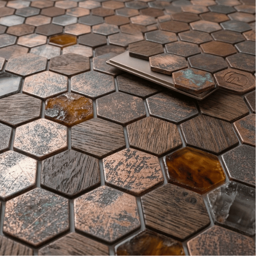 product image one