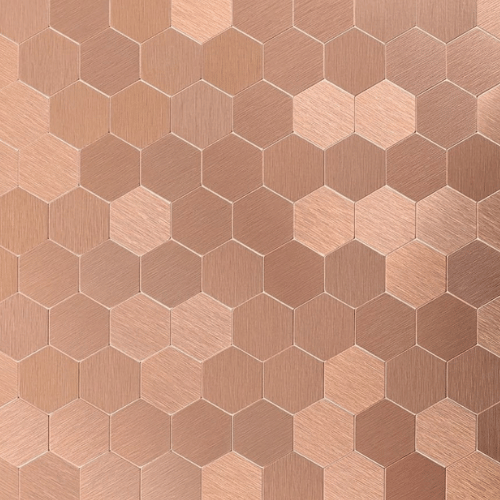 product image one
